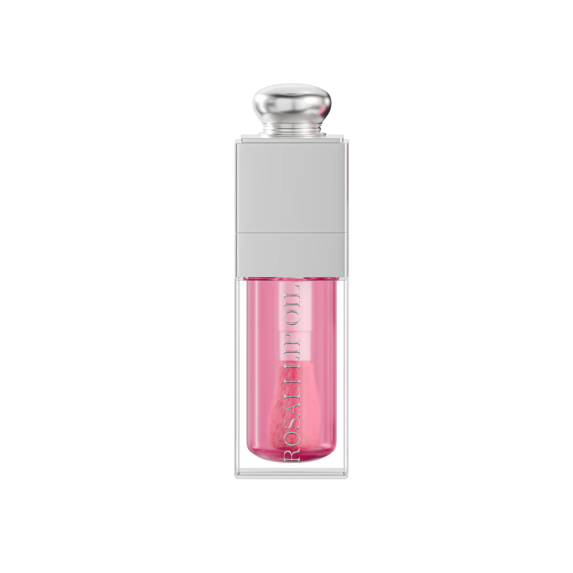 Lip Oil Product
